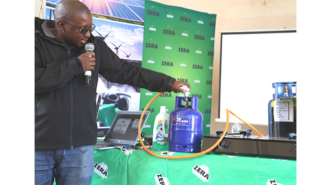 Zera sets stringent conditions for IPPs applicants