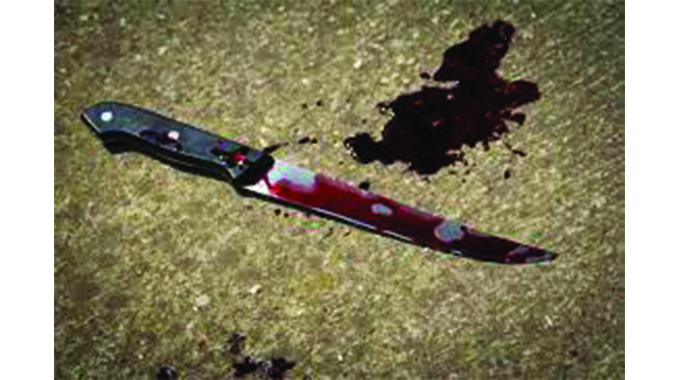 Female killer gets away with community service