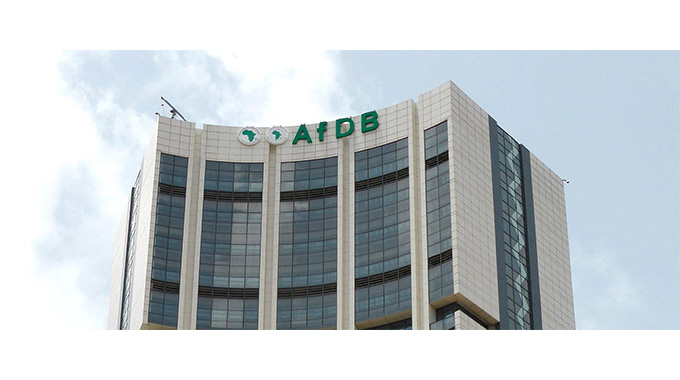 AfDB approves African Pharmaceutical technology foundation formation