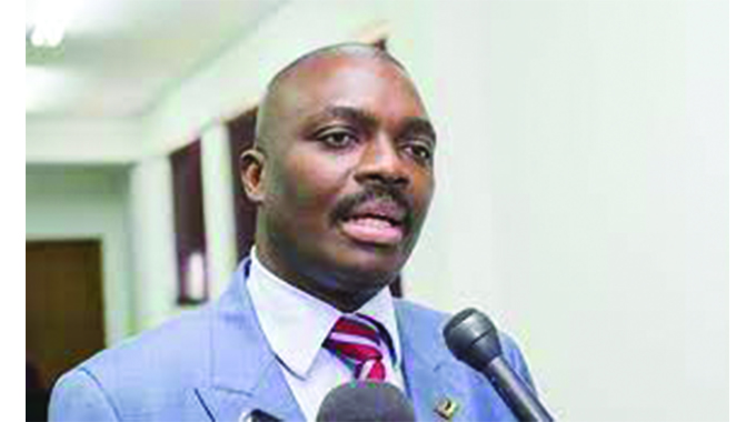 Zimbabwe, Mozambique seek to deepen cooperation