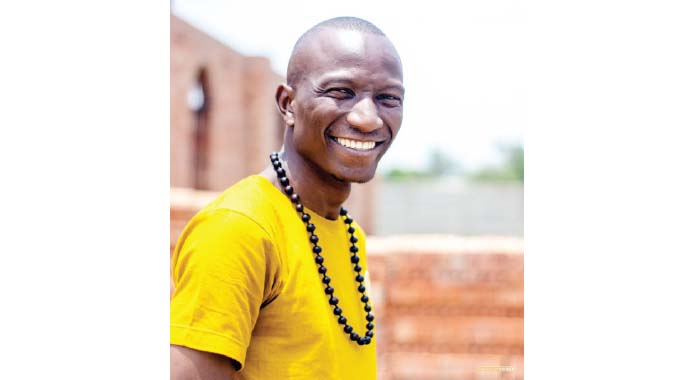 Msiz’kay dedicates third album to late mother