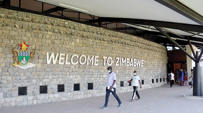 COMMENT:Government must intensify public-private partnerships for development