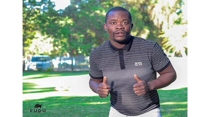 Artistes raring to shut Bulawayo down!