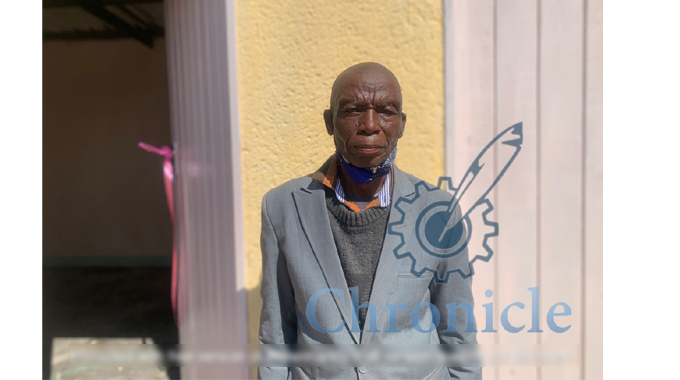 Builder with passion for improving rural homes