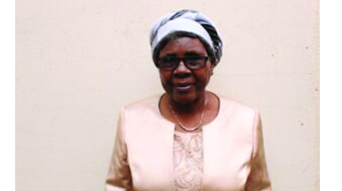 Wellness programme takes MPs to constituents