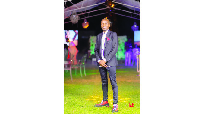 Mawiza ready to drop new EP