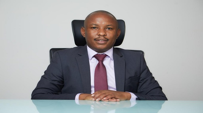 Experts urge businesses to embrace cloud technologies
