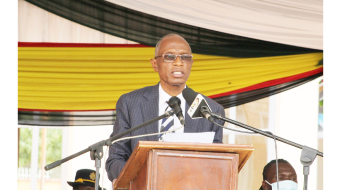 More e-passport registry offices to open at districts