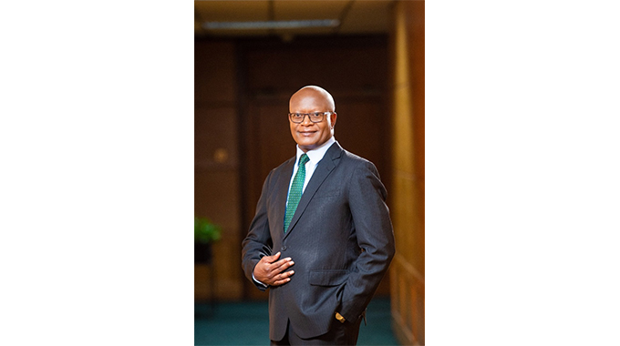 Old Mutual Zimbabwe launches fully fledged funeral service