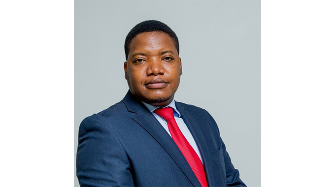 ZB Financial Holdings sees growth opportunities amid growing economic stability