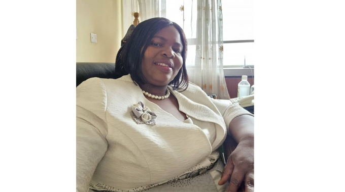 NRZ workers petition: GM responds