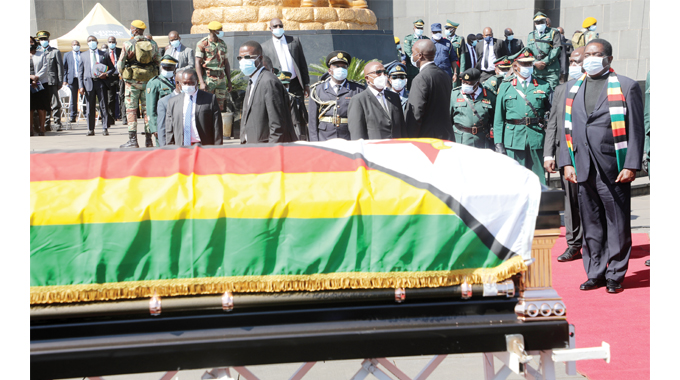 ‘Resist machinations by West to impose puppet Governments’