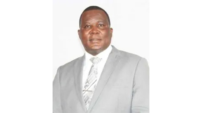 Zimbabwe begins squash championships preps