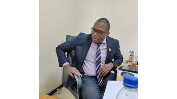 Zimbabwe boxing has to adapt to challenges