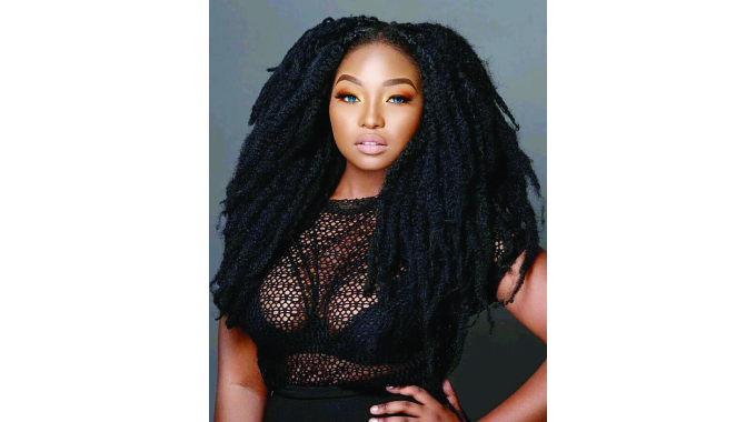 Xosti feels short-changed by Rethabile Khumalo