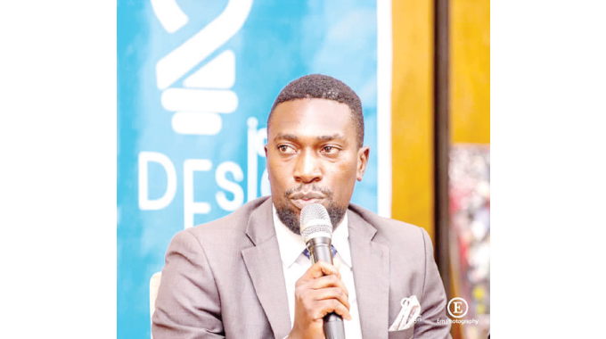 Zimbabwe’s first online gallery on cards