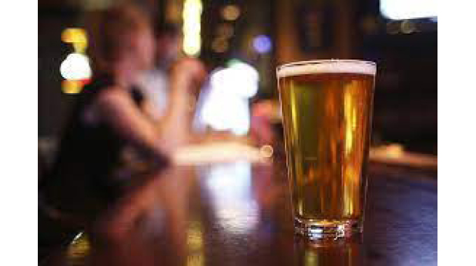 Shebeen Queen (64) set ablaze for refusing beer credit