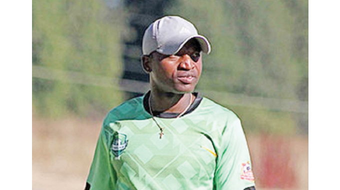 TelOne breathe down Sheasham’s neck