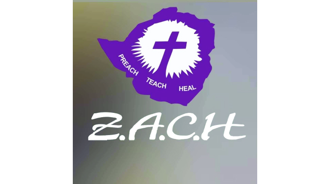 Apostolic sects to fight child marriages from within