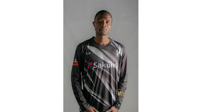 Nigel Ncube drives Bosso90’s triumph
