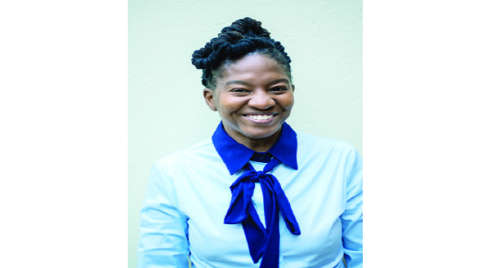 NGZ embarks on outreach programme in Plumtree