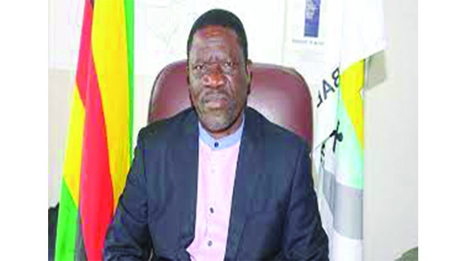 Bulilima RDC by-elections set for September