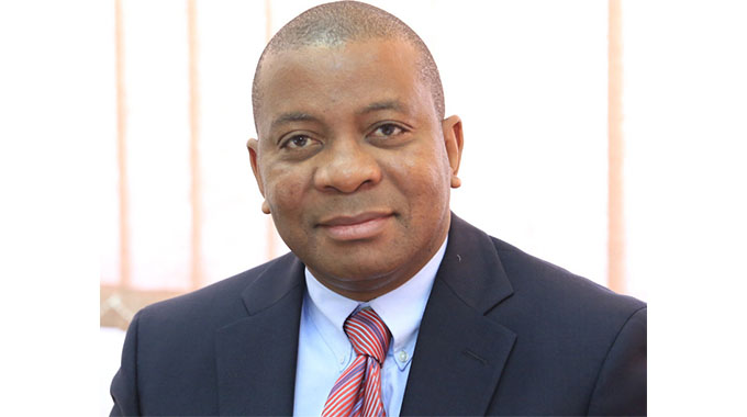 Cross border traders urge regional governments to create one stop centres