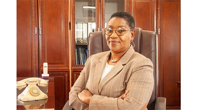 Miners seek closer collaboration