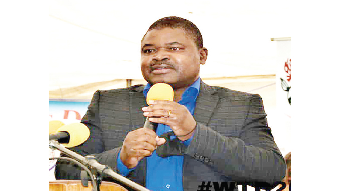Zimta members unhappy with committee decisions
