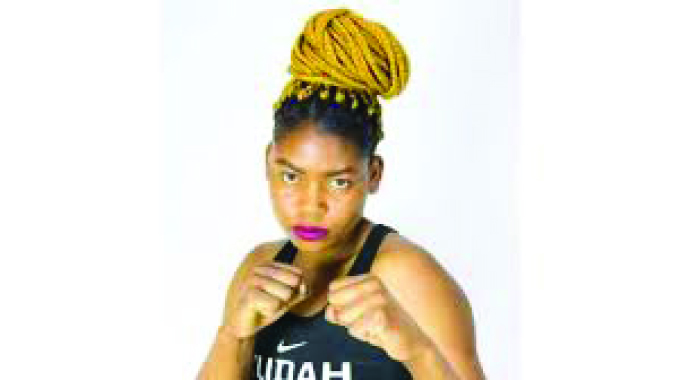 Take Money seeks fight postponement