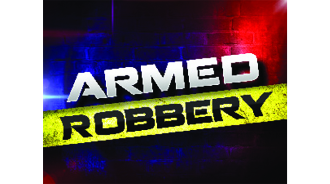 Kwekwe armed robbers denied bail