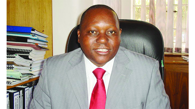 26 public entities comply with Zacc directive