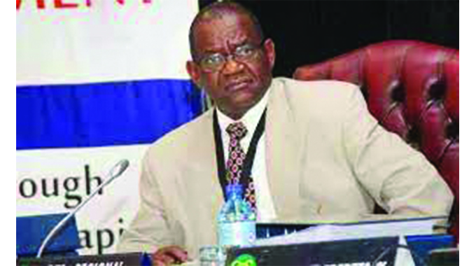 Sadc maps energy strategy to reduce carbon emissions