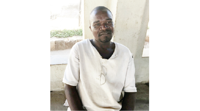 Prison inmates hail skills development programme