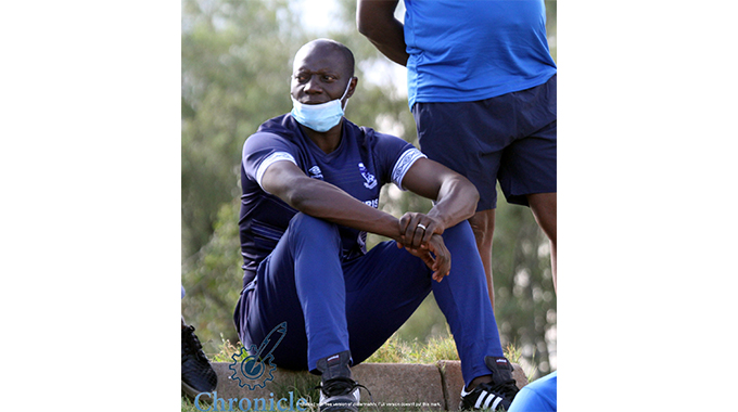 Benjani benched for good