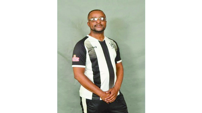 Porous and flawed!…Highlanders’ books open to manipulation