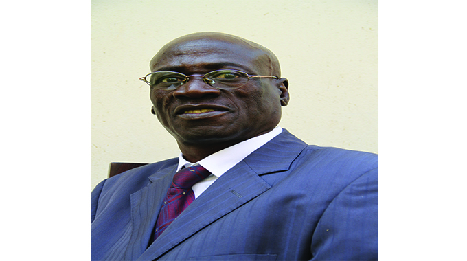 Zanu-PF Midlands intensifies outreach programmes