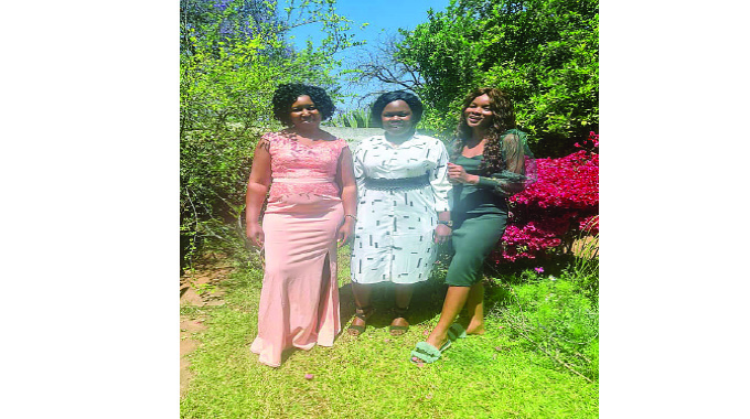 Dr Solwayo (Part 2): Wives speak on polygamous marriage
