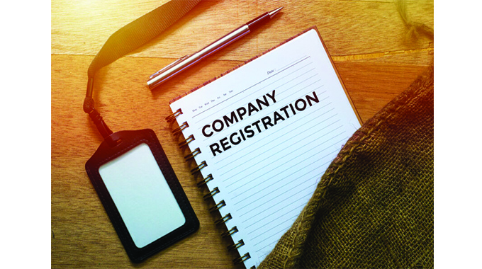‘Register your business, embrace IP’