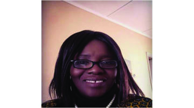 Trust changes Lupane women’s livelihoods
