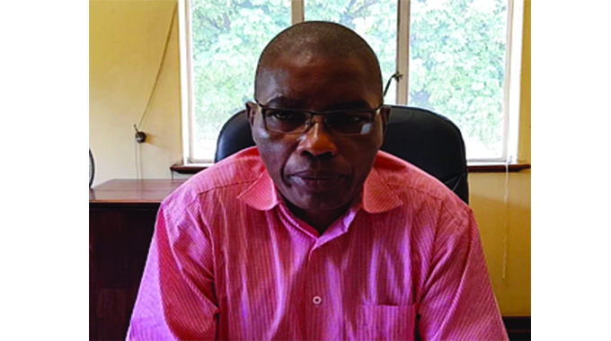 WWF seeks to capacitate RDCs manage conservation interventions