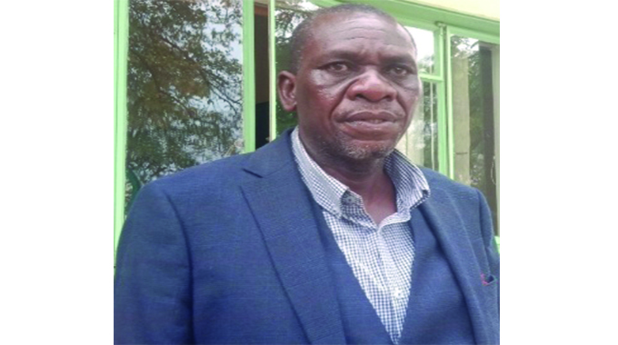 Gwanda town council starts to impound strays