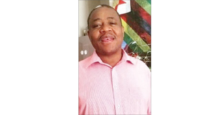 Majoko removed as CSC rescue manager