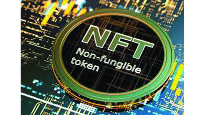 We need more insight on NFTs – Artists