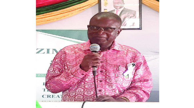 Scholarship bring hope to underprivileged children