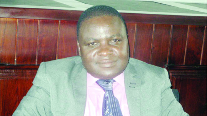 Automation of services, traffic separation boost Beitbridge border efficiency