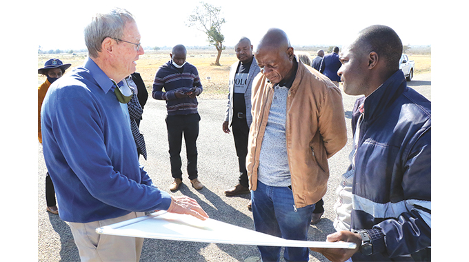 Construction boom chokes suppliers