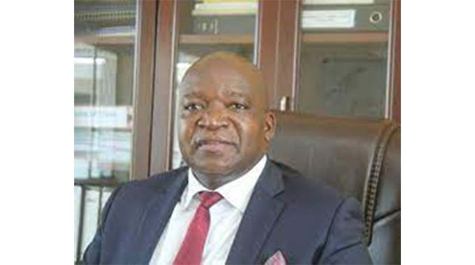 Mining sector prospects remain on upside