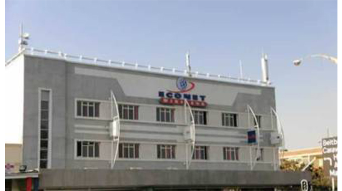 Econet to adjust tariffs next month