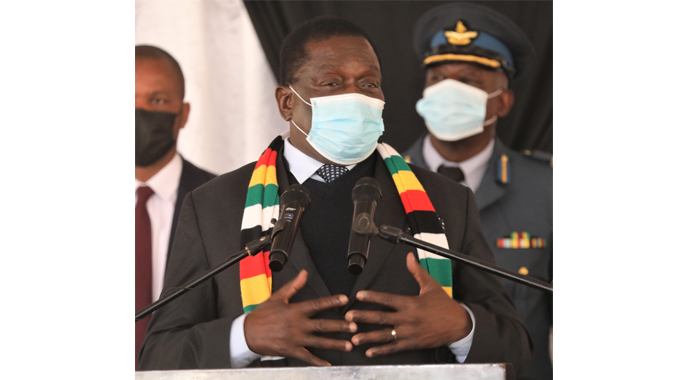 President laments banking sector rot